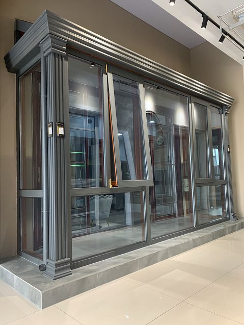 1628472801625297.jpg 6401.jpg