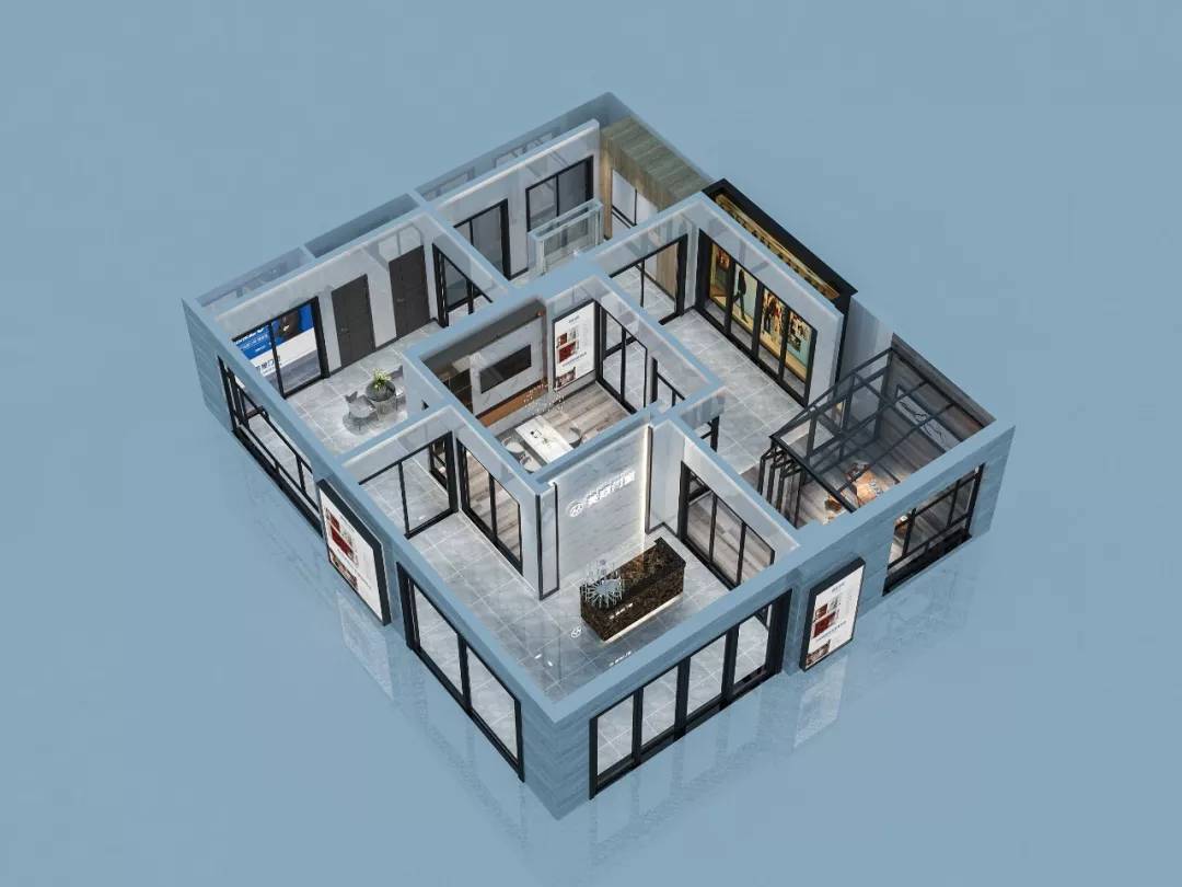 1628472845289158.jpg WPS图片-修改尺寸(2).jpg