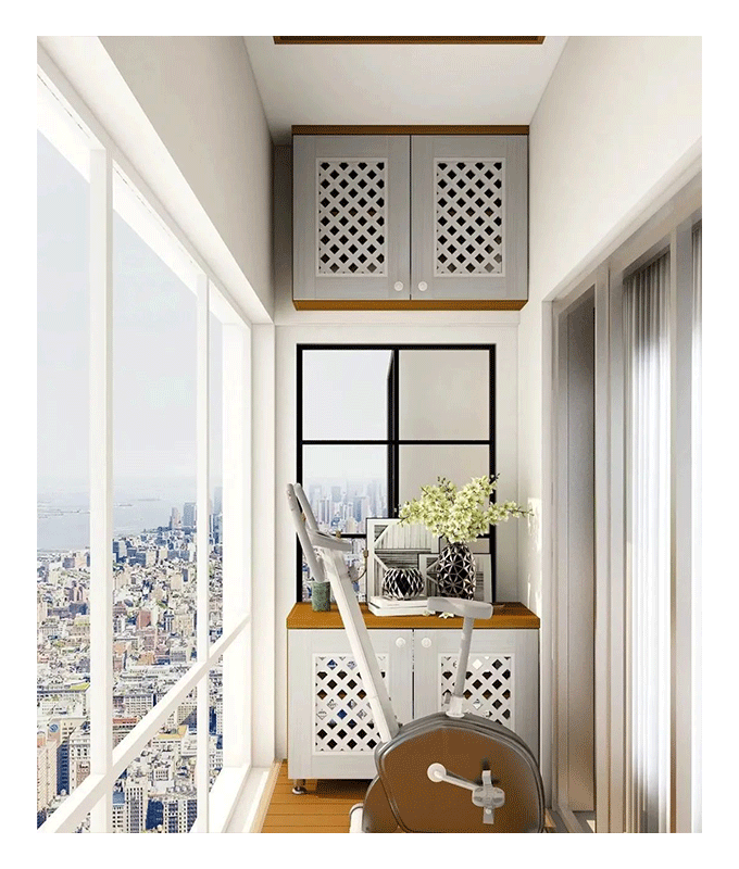 1651113294120026.png 3.png