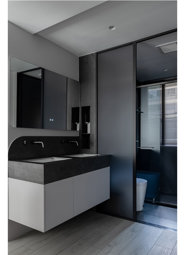 1662603418691258.jpg 未标题-1 副本.jpg