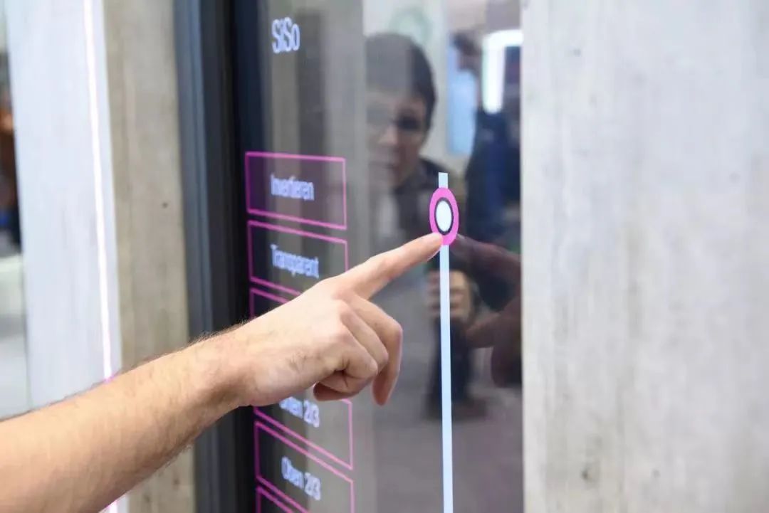 1662603657206671.jpg 微信图片_20220908102035.jpg