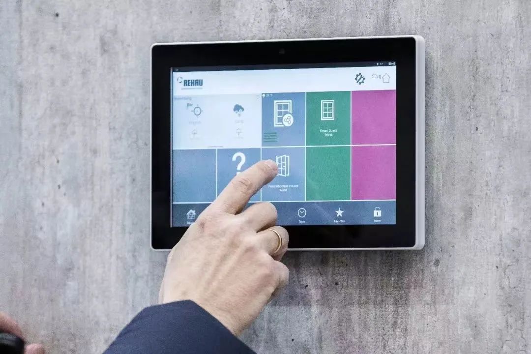 1662603665394786.jpg 微信图片_20220908102039.jpg