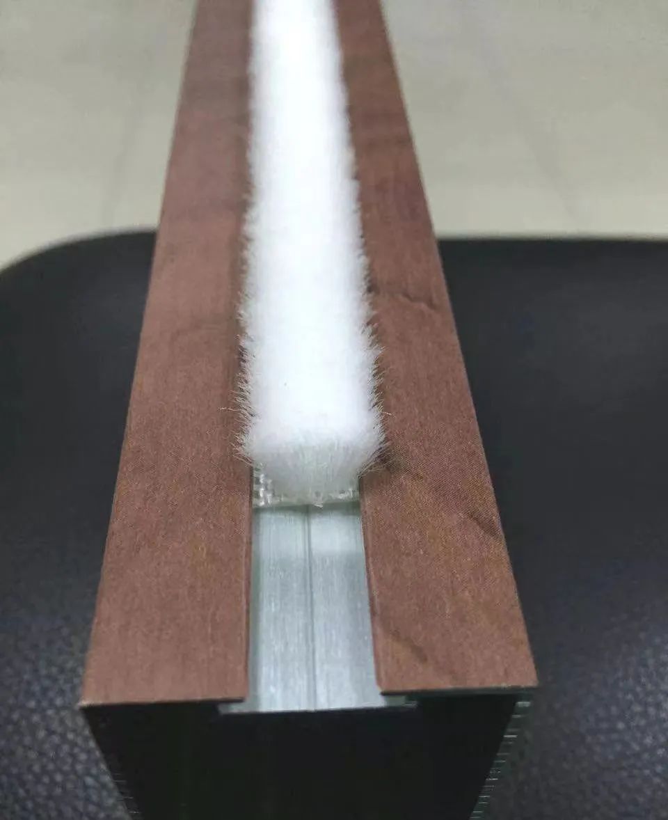 1663813815118919.jpg 微信图片_20220922102946.jpg