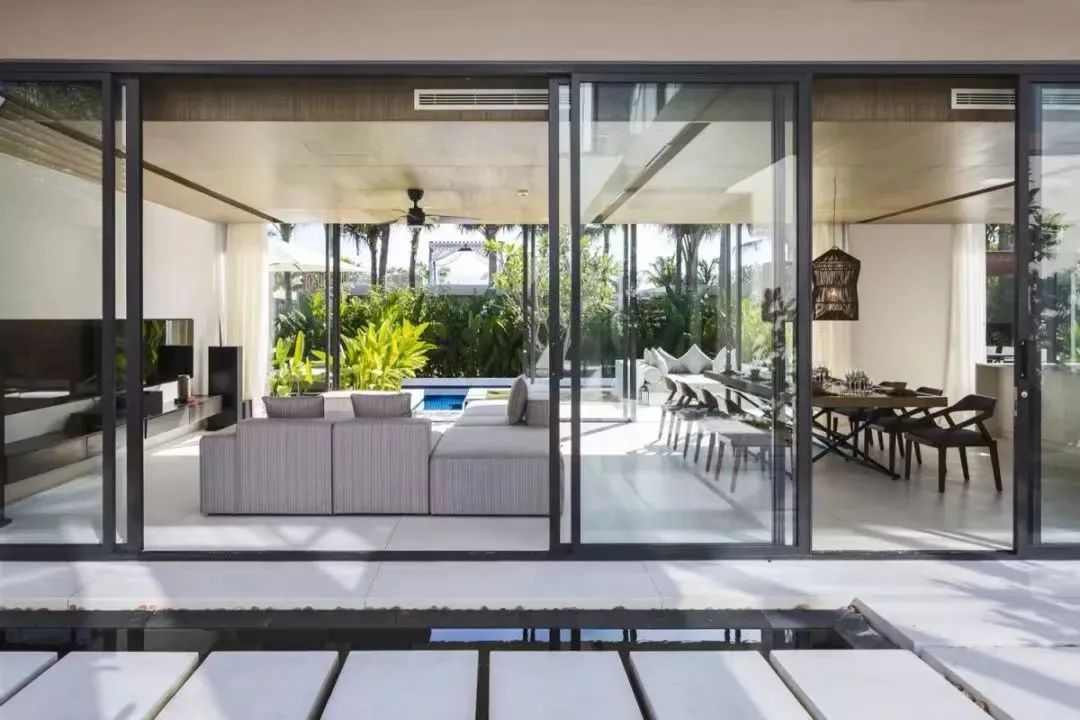 1663985261527670.jpg 微信图片_20220924100711.jpg