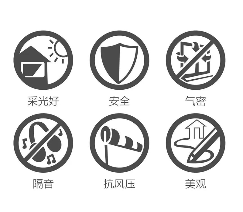 1663986141172834.jpg 6bf9ee18b32845c4b811038c0df1352.jpg