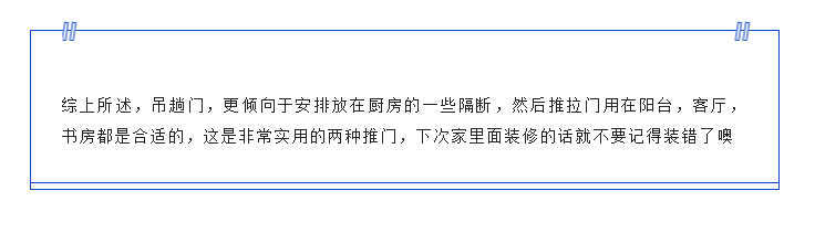 1668565387211256.png 1.png