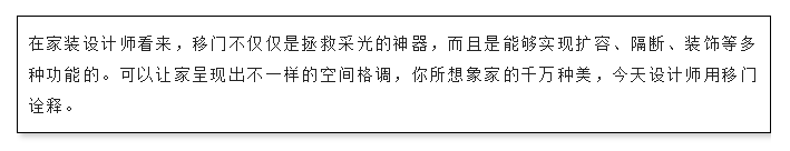 1669683656129969.png 微信截图_20221129090032.png