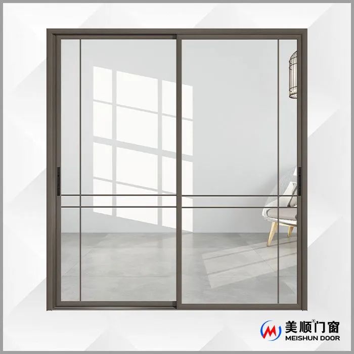 1669683727496413.jpg 微信图片_20221129090149.jpg