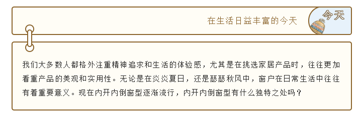 微信截图_20221207112716.png