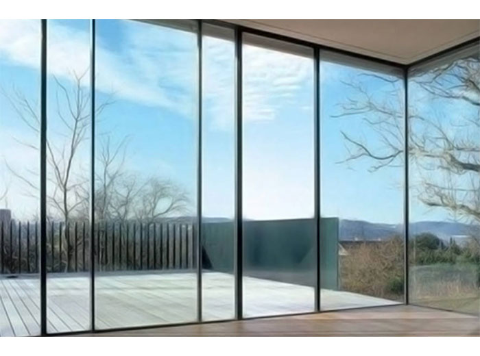 1677569191178916.jpg 未标题-2.jpg