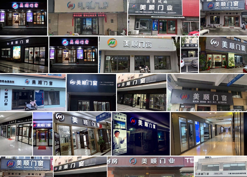 1687233011246862.jpg 1627020251427181.jpg