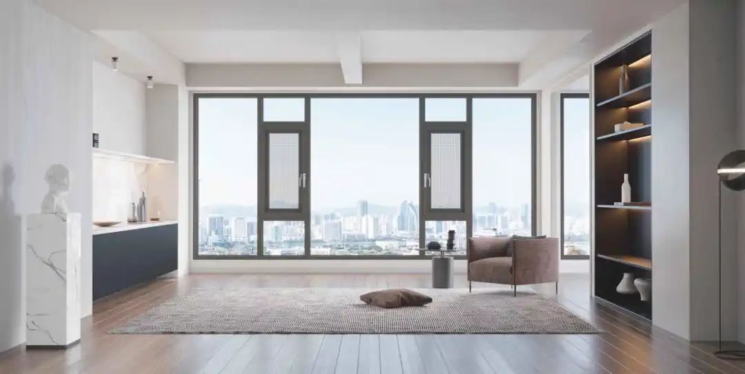 1690955961170973.jpg 640.jpg