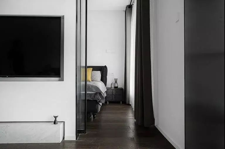 1692415697292952.png image.png