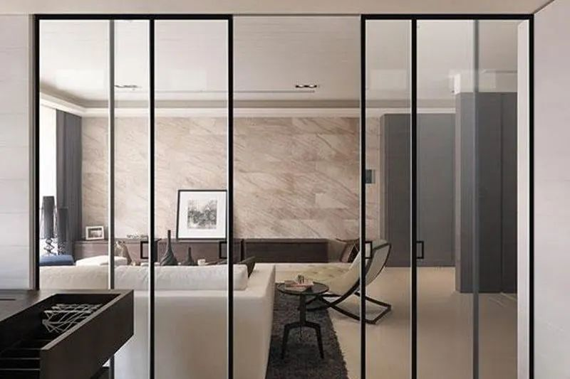 1692415785187477.png image.png