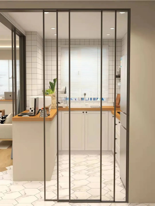 1692415817172384.png image.png