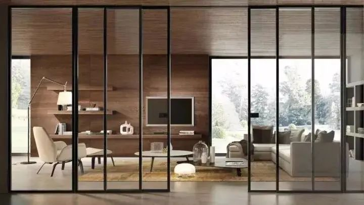 1692415836172220.png image.png