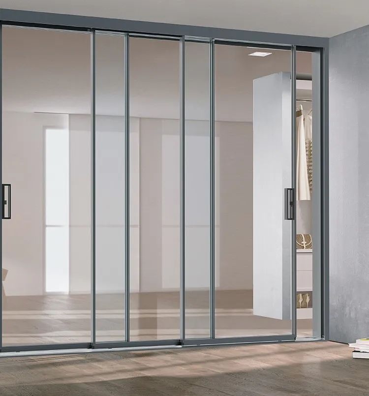 1693711405647641.jpg 640 (3).jpg