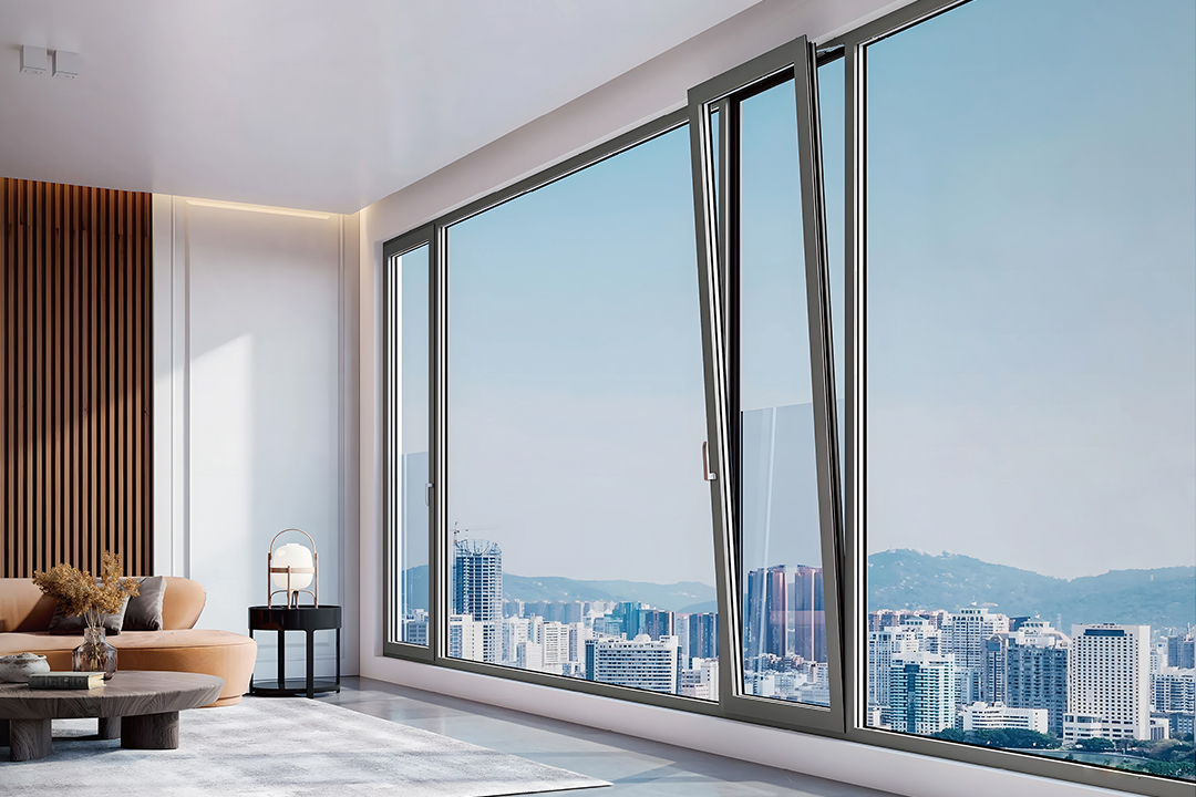 106PLUS-双内开系统窗.jpg