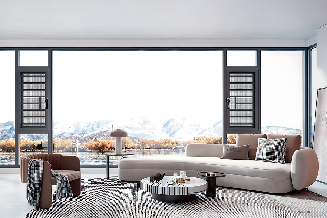 106PLUS-窗纱一体系统窗.jpg