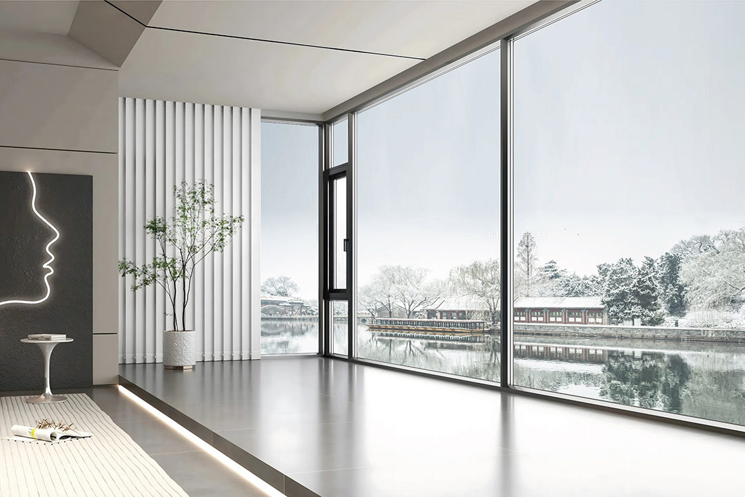 浪漫时光-110PLUS-窗纱一体系统窗.jpg